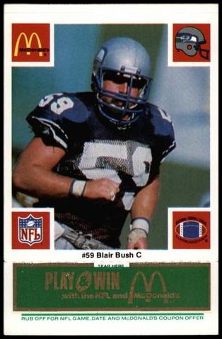 86MSS 59 Blair Bush.jpg